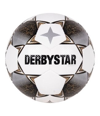 FC Burgum Derbystar Classic TT (Senioren)