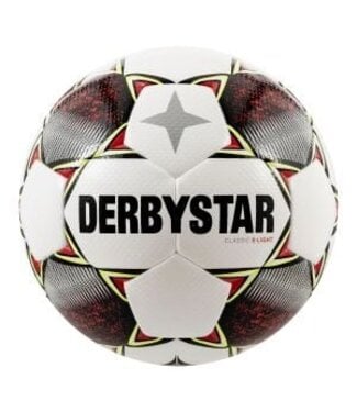 FC Burgum Derbystar Classic TT SUPER LIGHT (JO7-JO9) maat 4