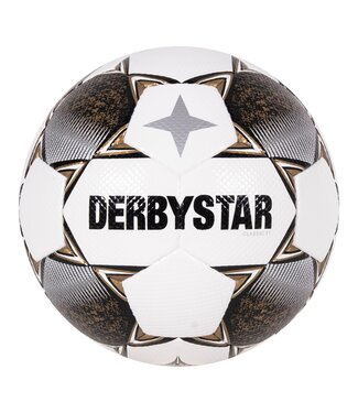 VV Oostergo Derbystar Classic TT