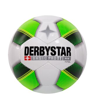 VV Oostergo Derbystar Basic Pro Futsal