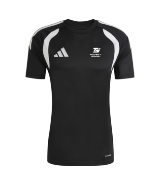 Tabassports Tabassports Trainingsshirt (verplicht)