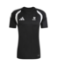 Tabassports Trainingsshirt (verplicht)