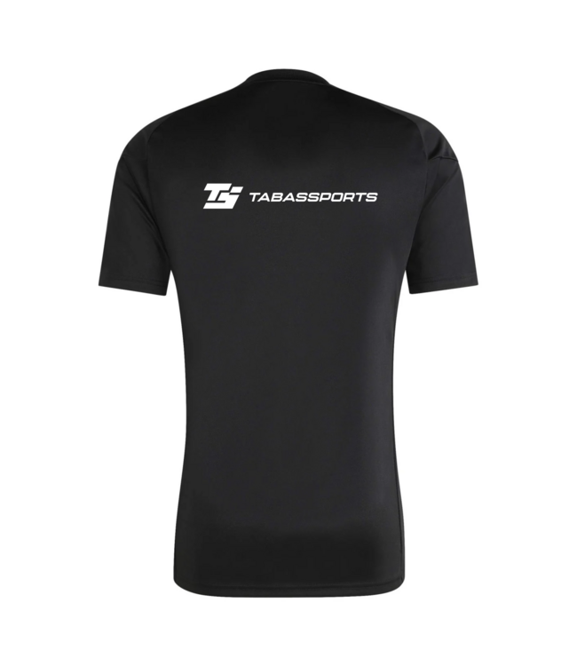 Tabassports Trainingsshirt (verplicht)