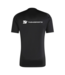 Tabassports Trainingsshirt (verplicht)