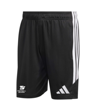 Tabassports Tabassports Trainingsshort (verplicht)