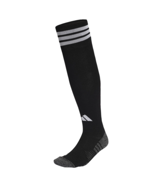 Tabassports Tabassports Trainingssokken (verplicht)