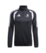 Tabassports Trainings top (verplicht)