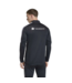 Tabassports Trainings top (verplicht)
