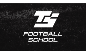 Tabassports
