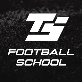 Tabassports