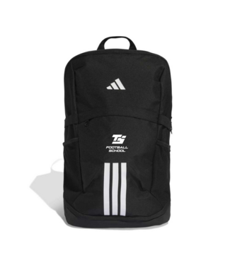 Tabassports Tabassports Rugzak
