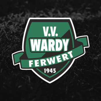 Ballendonatie - Wardy