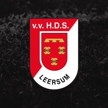 HDS 