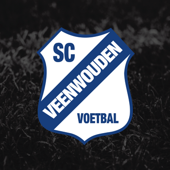 Ballendonatie - sc Veenwouden