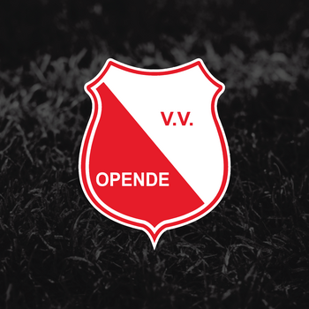 Ballendonatie - vv Opende