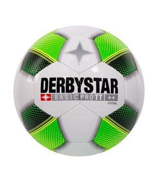 SC Veenwouden Derbystar Basic Pro Futsal