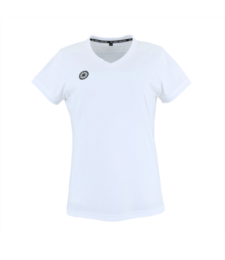 TV Nieuwstadt Women tee