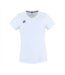Women tee