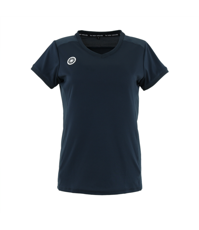 Women tee