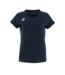 Women tee