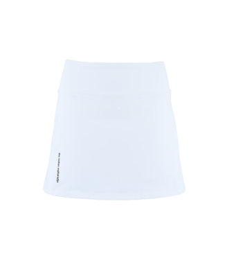 TV Nieuwstadt Women Skirt