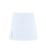 Women Skirt