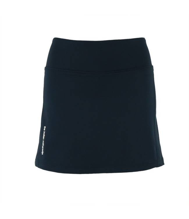 Women Skirt