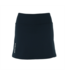 Women Skirt