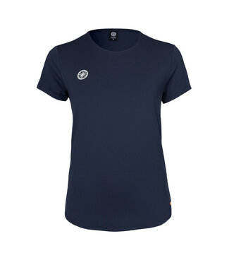 TV Nieuwstadt Women breeze round neck tee