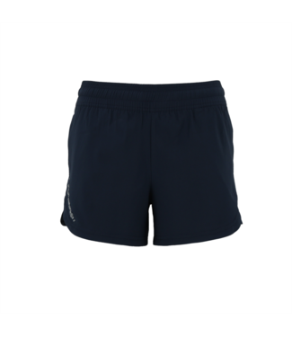 TV Nieuwstadt Kadiri women short 2 in 1