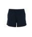 Kadiri women short 2 in 1