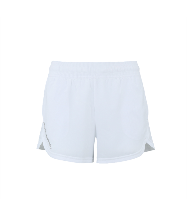 Kadiri women short 2 in 1