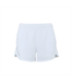 Kadiri women short 2 in 1