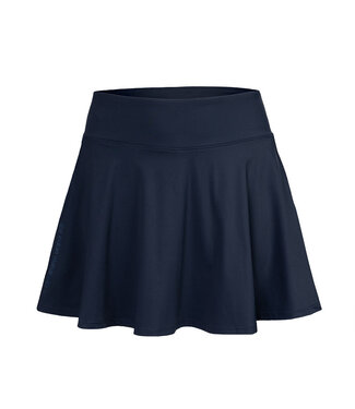 TV Nieuwstadt Women flowing skirt