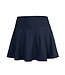 Women flowing skirt