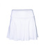 Women flowing skirt