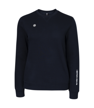 TV Nieuwstadt Women classic crew sweater