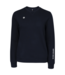 Women classic crew sweater