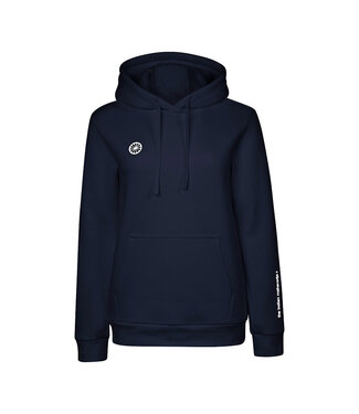 TV Nieuwstadt Women classic hoodie