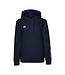Women classic hoodie