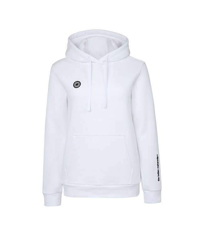 Women classic hoodie
