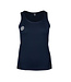 Women performance tank