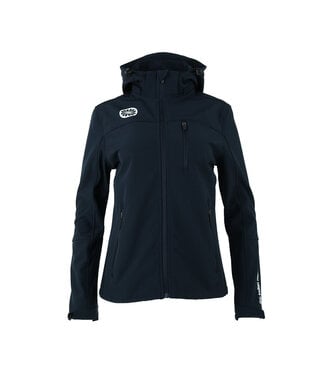 TV Nieuwstadt Women softshell