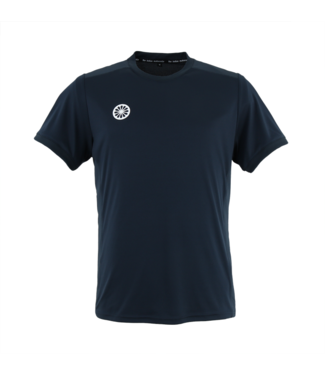 TV Nieuwstadt Kadiri men tee