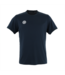 Kadiri men tee