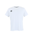 Kadiri men tee
