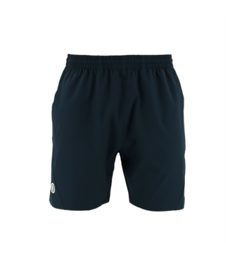 TV Nieuwstadt Kadiri men short 7 inch