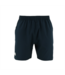 Kadiri men short 7 inch