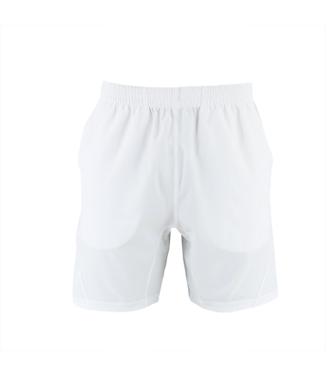 Kadiri men short 7 inch
