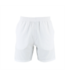 Kadiri men short 7 inch